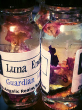 Load image into Gallery viewer, Guardian Angel Oil
