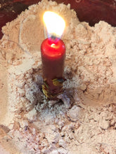 Load image into Gallery viewer, Love Drawing Magick Powder
