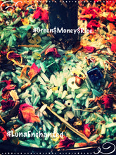Load image into Gallery viewer, Green Money Rice
