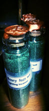 Load image into Gallery viewer, Money Bags Incense
