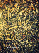 Load image into Gallery viewer, Cinquefoil / Five Finger Grass
