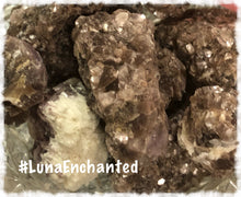Load image into Gallery viewer, Lepidolite Stone
