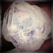 Load image into Gallery viewer, Apophyllite Crystals
