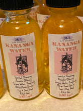 Load image into Gallery viewer, Kananga Water
