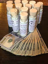 Load image into Gallery viewer, Show Me the Money Powder
