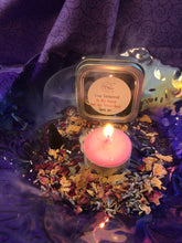 Load image into Gallery viewer, Be My Friend / Get My Friend Back Simple Spell Kit
