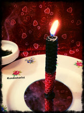 Load image into Gallery viewer, Double Action Love Spell Kit     Reverse  Love Curse or Bad Love Juju
