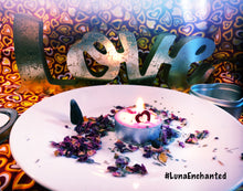 Load image into Gallery viewer, Simple Love Spell
