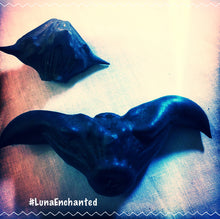 Load image into Gallery viewer, Devil's Pod aka  Bat Nut
