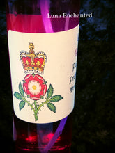 Load image into Gallery viewer, Rose Water
