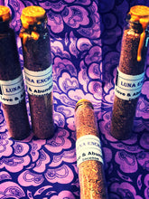 Load image into Gallery viewer, Love and Abundance Incense
