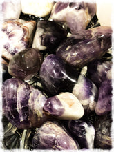Load image into Gallery viewer, Amethyst

