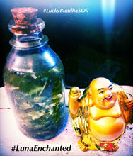 Load image into Gallery viewer, Lucky Buddha $Oil
