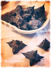 Load image into Gallery viewer, Devil's Pod aka  Bat Nut
