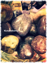 Load image into Gallery viewer, Lepidolite Stone
