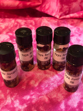 Load image into Gallery viewer, Yaya Fertility Oil

