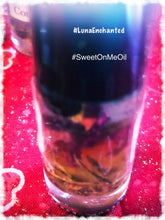 Load image into Gallery viewer, Sweet on Me Oil
