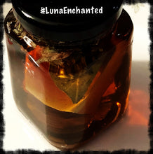 Load image into Gallery viewer, Honey Jar Spell Kit
