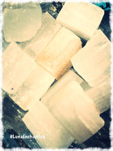 Load image into Gallery viewer, Selenite Stone
