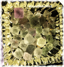 Load image into Gallery viewer, Fluorite
