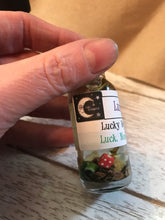 Load image into Gallery viewer, Lucky Devil Money Oil
