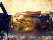 Load image into Gallery viewer, Evil Eye Protection Oil
