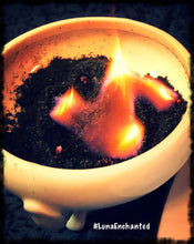Load image into Gallery viewer, Double Action Love Spell Kit     Reverse  Love Curse or Bad Love Juju
