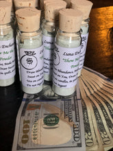 Load image into Gallery viewer, Show Me the Money Powder
