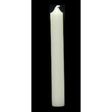 Load image into Gallery viewer, Mini-Taper Spell Candles
